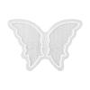 Butterfly Wing DIY Silicone Molds SIMO-G010-01B-2