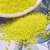 MIYUKI Delica Beads SEED-J020-DB0751-1