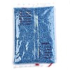 6/0 Glass Seed Beads SEED-A015-4mm-2216-5