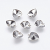 304 Stainless Steel Charms STAS-K150-07P-1