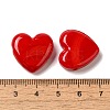 Handmade Lampwork Beads LAMP-U002-03G-3
