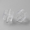 Plastic Tape Oragonzer LS-FIND-WH0148-187-2