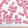 MIYUKI TILA Beads SEED-X0054-TL408FR-4