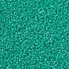 MIYUKI Round Rocailles Beads SEED-X0055-RR0572-3