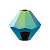 Preciosa® Crystal Beads X-PRC-BA4-90120-20000-1