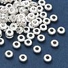 Brass Spacer Beads KK-E796-03D-S-1