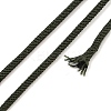 Nylon Braided Cord NWIR-P018-45-3