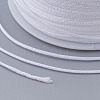 Nylon Thread NWIR-K013-B11-3