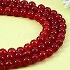 DIY Jewelry Bracelet Making Kits DIY-SZ0003-69I-2