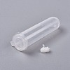 DIY Crystal Epoxy Resin Material Filling DIY-WH0152-84G-01-1