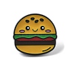 Cute Enamel Pins JEWB-C038-011-EB-1