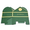 Paper Box CON-WH0072-62A-2