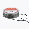 Braided Nylon Threads NWIR-Z002-14-3