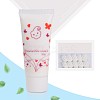 50ml Fake Whipped Cake Cream Glue DIY-B005-01-1