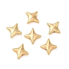 Brass Beads KK-M270-12G-1