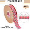 Polyester Ribbon OCOR-GF0006-55-2