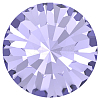 Preciosa® MAXIMA Crystal Round Stones X-PRC-RBSS39-20410-3
