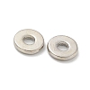 Alloy Beads TIBE-P003-50A-P-1