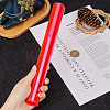 PVC Film Fabric DIY-WH0491-32C-3