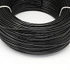 Round Aluminum Wire AW-S001-3.5mm-10-2