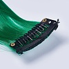 Fashion Women's Hair Accessories LS-PHAR-TAC0001-004-3