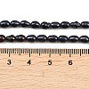 Natural Cultured Freshwater Pearl Beads Strands PEAR-XCP0001-19-5