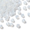 Preciosa® Crystal Beads Y-PRC-BA5-01000-3