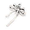 Tibetan Style Alloy Pendants LS-PALLOY-I222-05AS-05-2