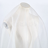 Organza Fabric DIY-WH20050-60B-7