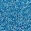 MIYUKI Delica Beads SEED-J020-DB0692-3