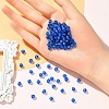Preciosa® Crystal Beads Y-PRC-BA6-60310-840-4