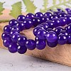 DIY Jewelry Bracelet Making Kits DIY-SZ0003-69C-4