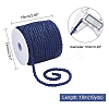 3-Ply Polyester Braided Cord OCOR-PH0001-27K-6