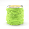 Polyester Threads OCOR-Q037-23-2
