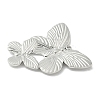 304 Stainless Steel Pendants STAS-L293-15B-P-2