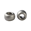 TOHO 8/0 Round Beads X-SEED-TR08-0566-3