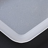 Trapezoid Pendant Food Grade Silicone Molds LS-DIY-D074-14-5