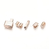 Clothing Accessories LS-IFIN-WH0051-67B-KCG-1