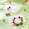 Handmade Indonesia Beads IPDL-TA0001-03B-03-6