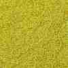TOHO Round Seed Beads SEED-XTR15-0032-2