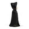 Halloween Resin Display Decoration LS-DJEW-B015-07-2