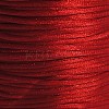 Nylon Thread LS-NWIR-I002-04-2