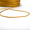 Nylon Thread NWIR-S005-12-2