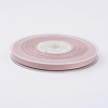 Double Face Matte Satin Ribbon SRIB-A013-6mm-161-1