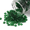 MIYUKI TILA Beads X-SEED-J020-TL146-1