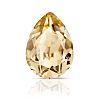 Preciosa® MAXIMA Crystal Fancy Stones X-PRC-FE14-10330-2