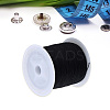 140M Round Polyester Thread WCOR-WH20010-01B-3
