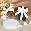 22.5M Polycotton Ribbon OCOR-PH0005-68B-4