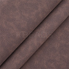 Rectangle PU Leather Fabric AJEW-WH0089-52D-01-4