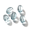 K9 Glass X-GLAA-R004-01V-1